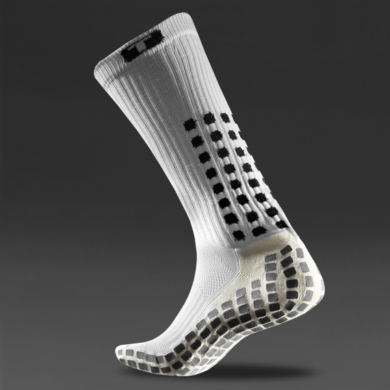 trusox white